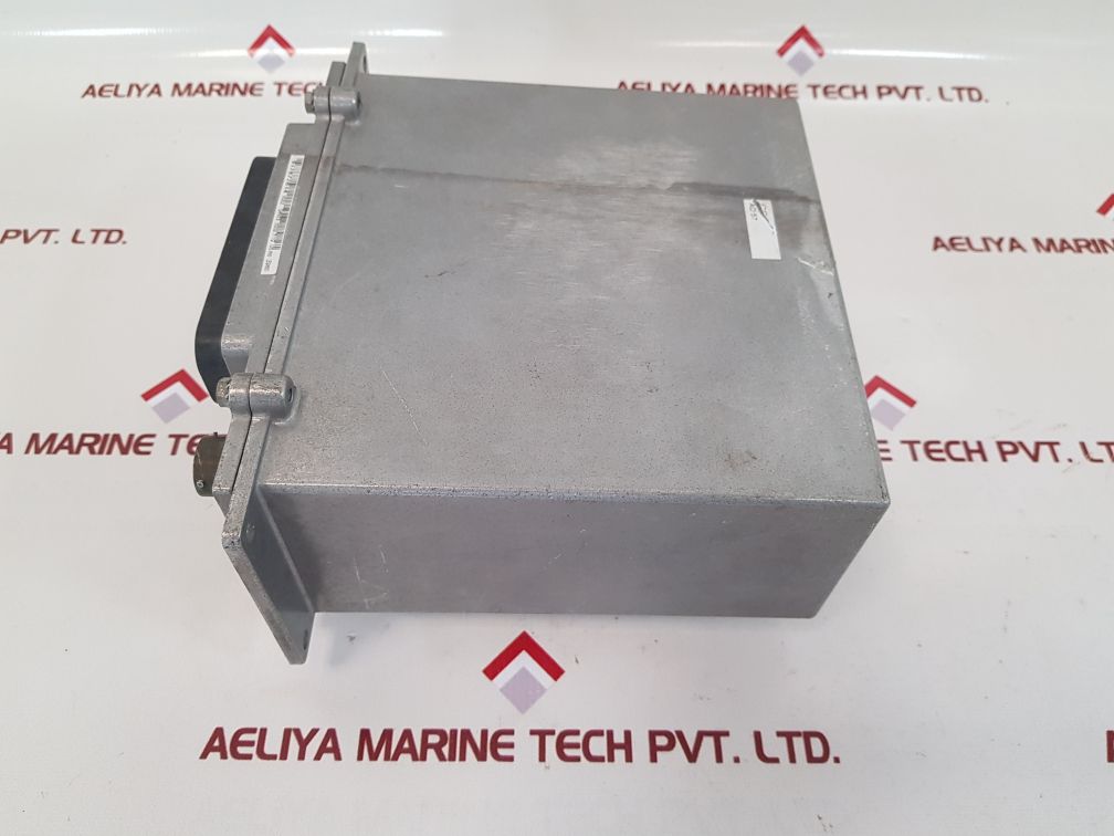 Liebherr 917871114 can module x1.057