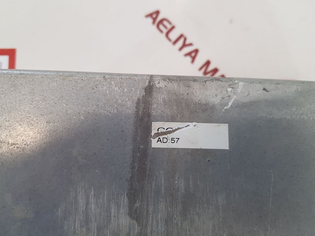 Liebherr 917871114 can module x1.057