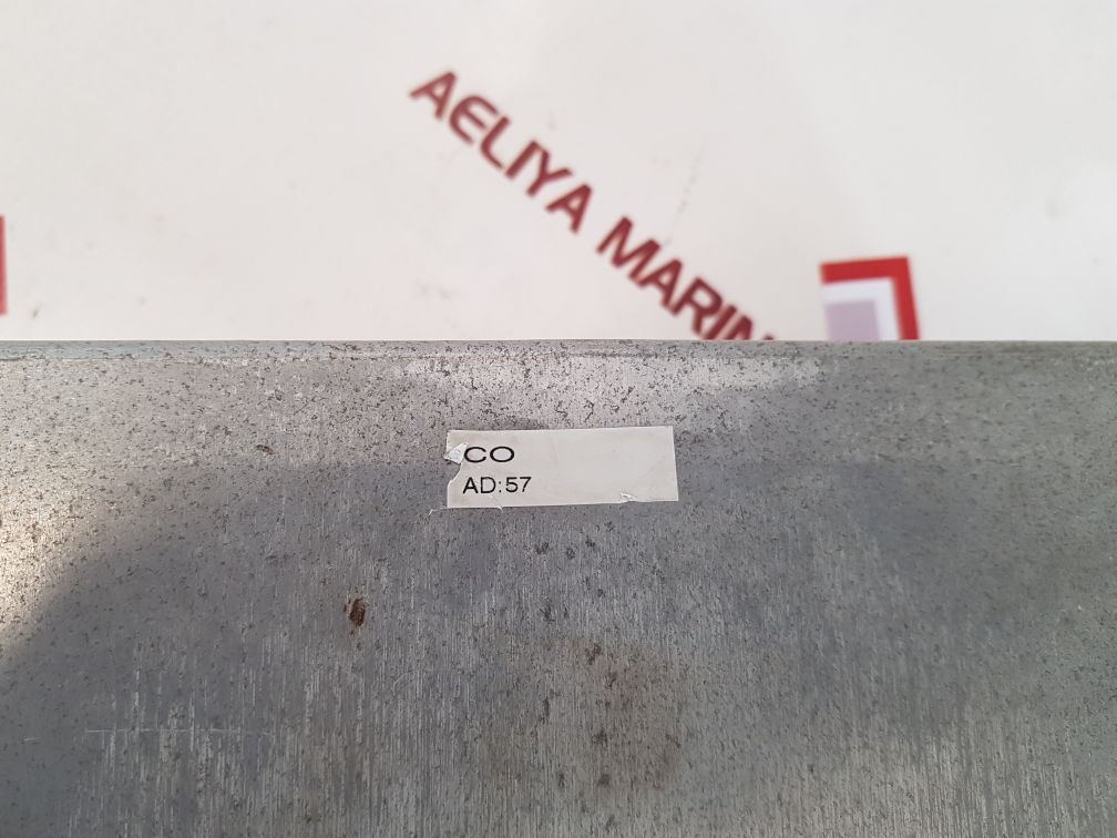 Liebherr 917871114 can module x1.057
