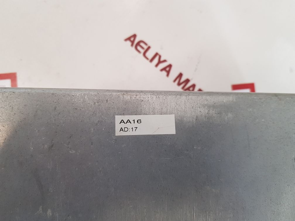 Liebherr 917870914 can module x1.017