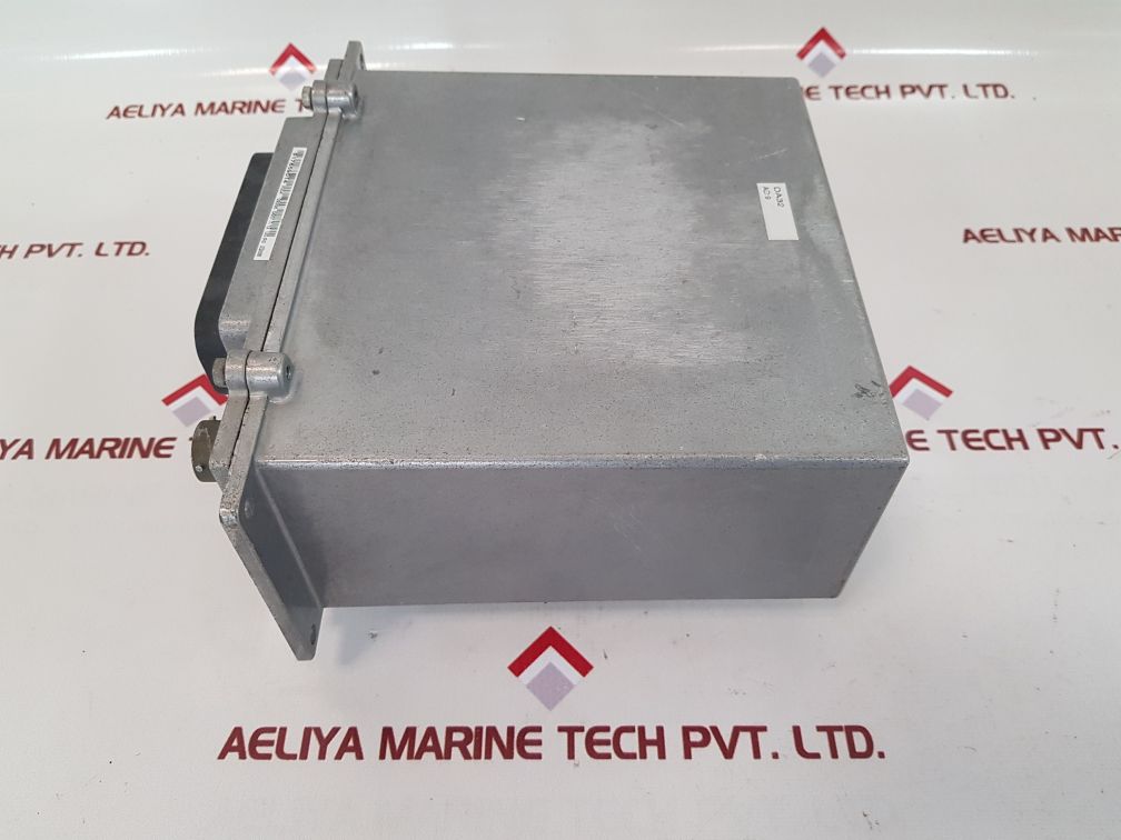 Liebherr 917857414 can module x1.009