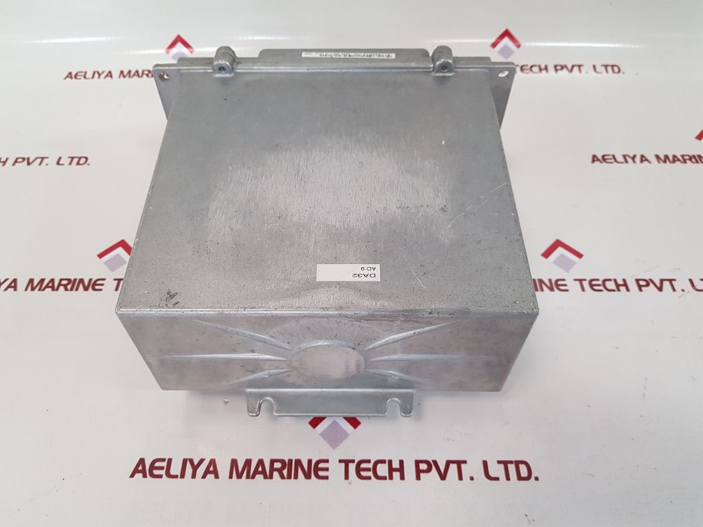 Liebherr 917857414 can module x1.009