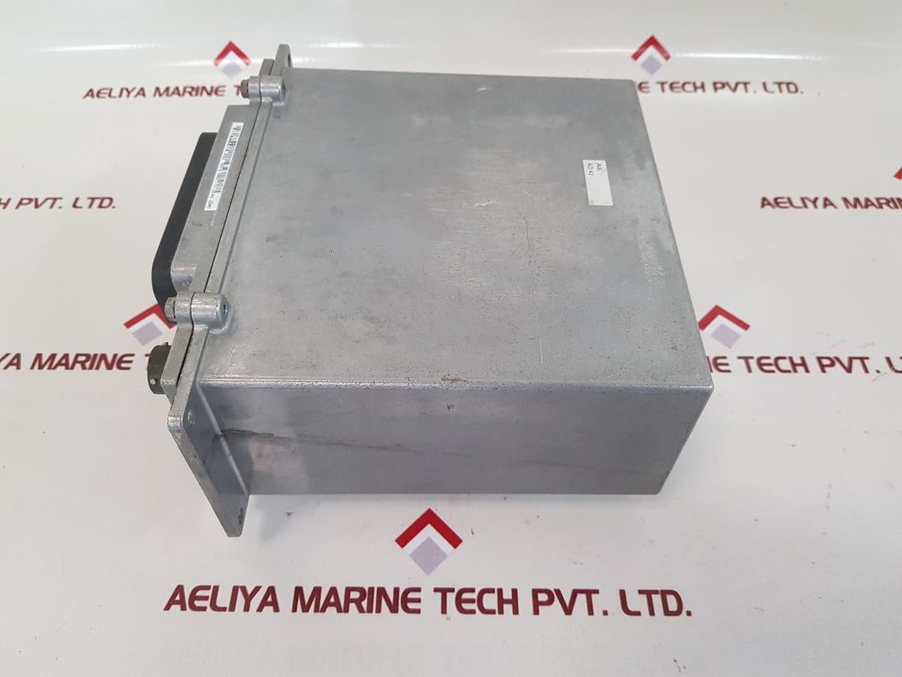 Liebherr 917852214 can module x1.042