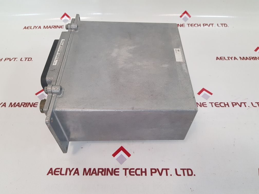Liebherr 917852114 can module x1.041