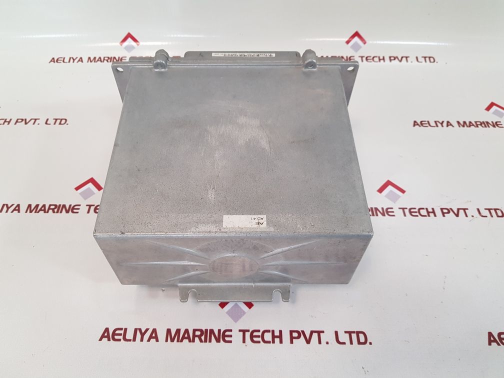 Liebherr 917852114 can module x1.041