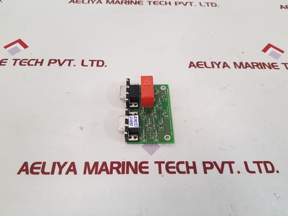 Ep3706.110076-934 pcb card