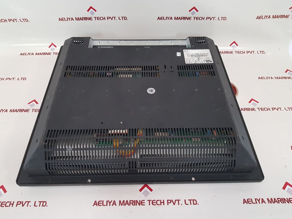 Jakob hatteland display jh 20t04 mmd-a1-1066