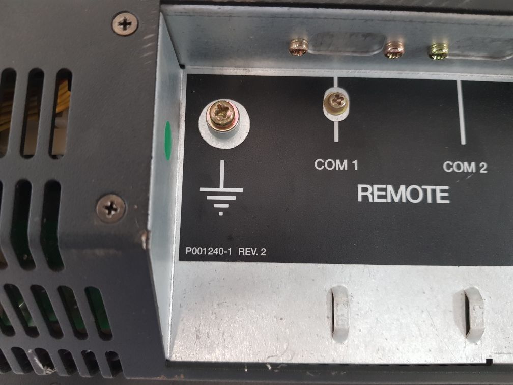 Jakob hatteland display jh 20t04 mmd-a1-1066