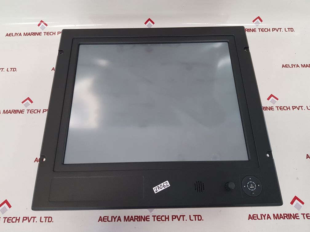 Hatteland display jh 19t14 mmd-aa1-aabr-136