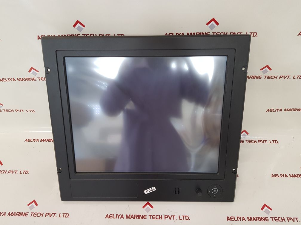 Hatteland display jh 19t14 mmd-aa1-aabr-136