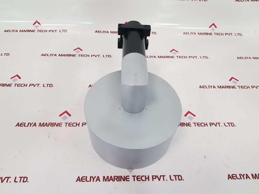 Rhein Tacho D3-0031.12 Rpm Meter