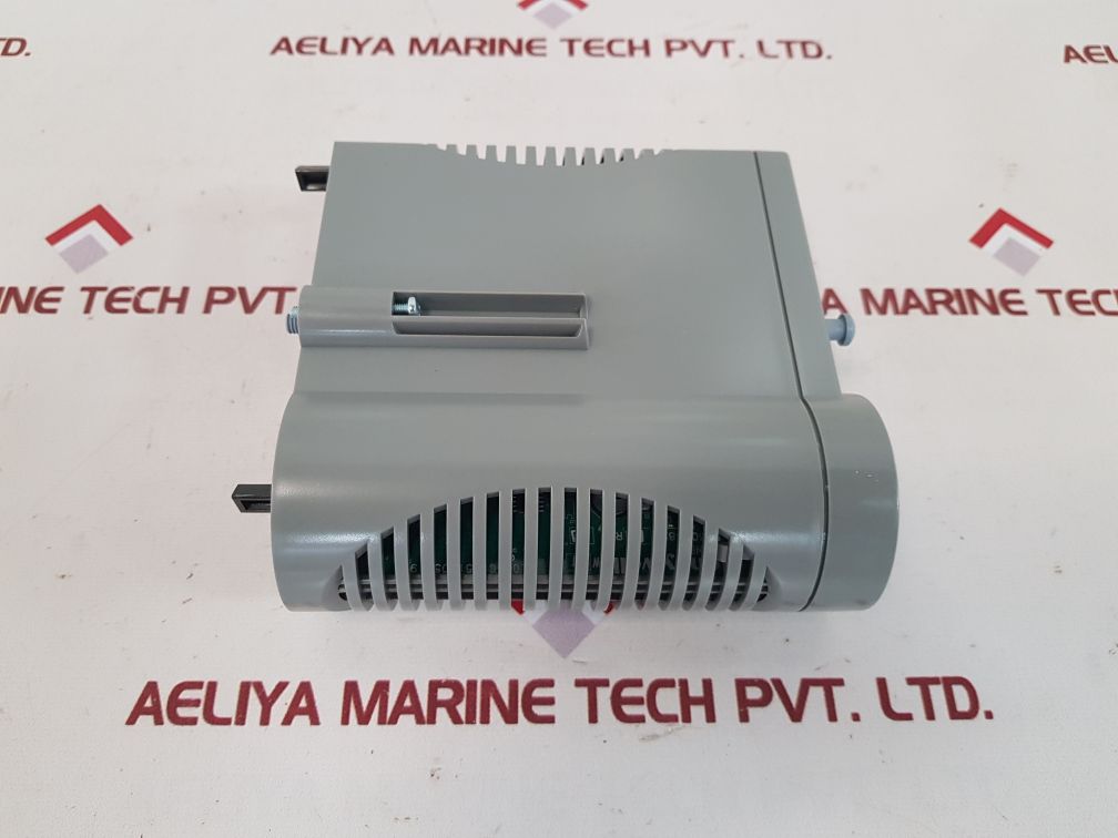 Honeywell Cc-pdil01 Digital Input 24V Module 51405040-176