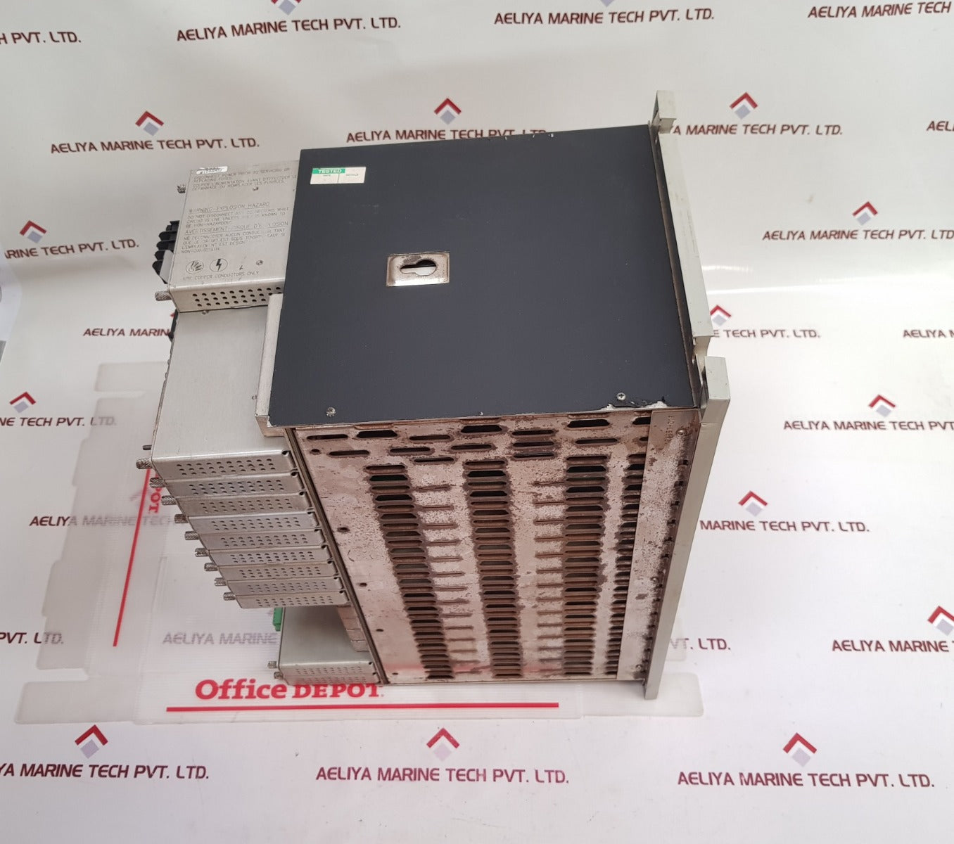 Bently nevada 3500/15,3500/20,3500/40m,3500/64m,3500/42m,3500/32,3500/92 rack