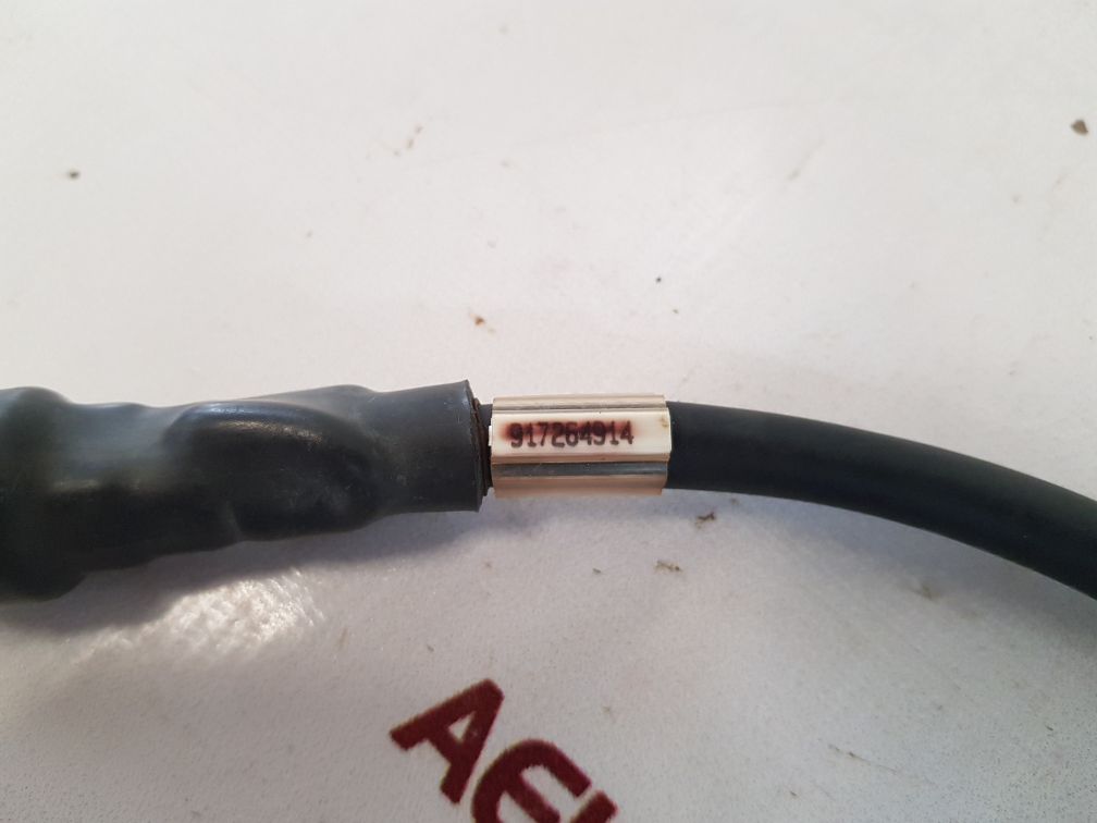 917264914 Temperature Switch