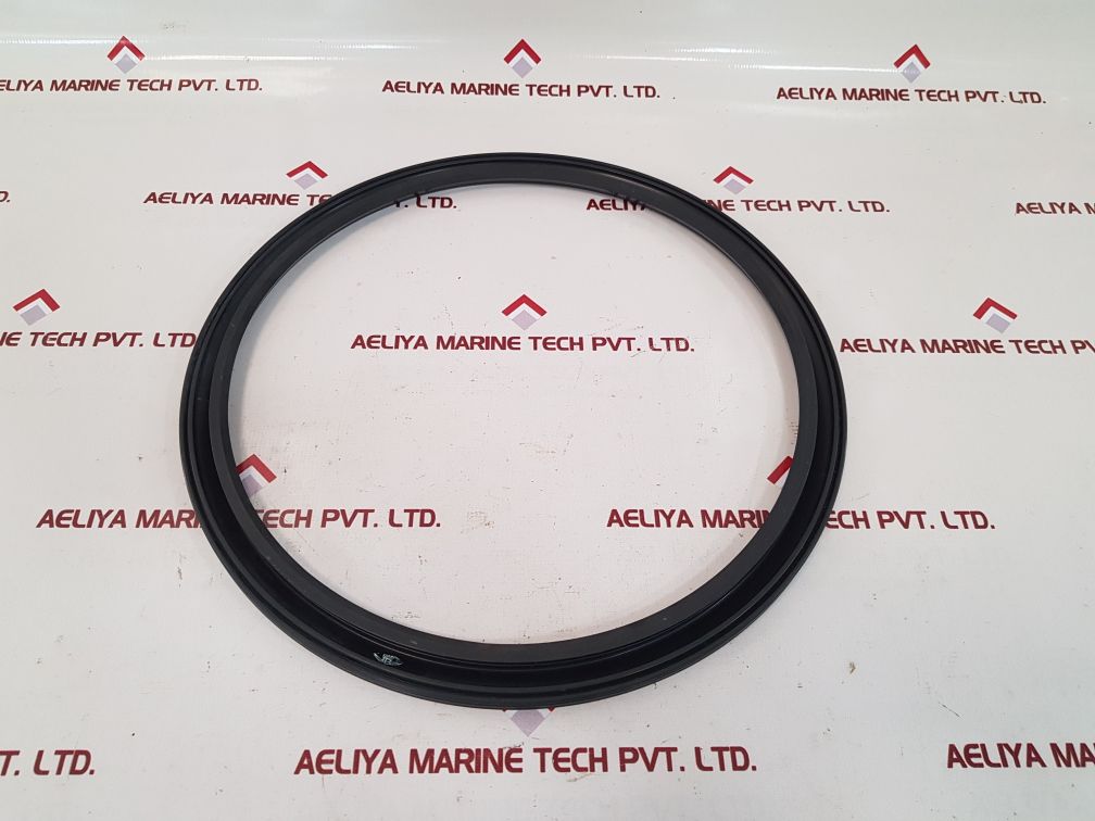 634.01.37 Stern Tube Seals Port