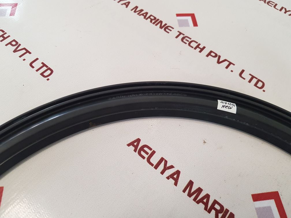 634.01.37 Stern Tube Seals Port