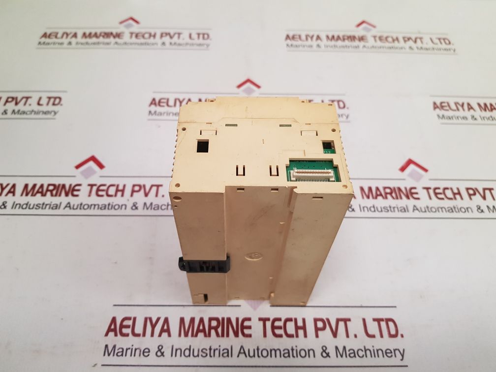 Telemecanique/Schneider Electric Twido Twdlcaa40Drf Controller 100-240Vac