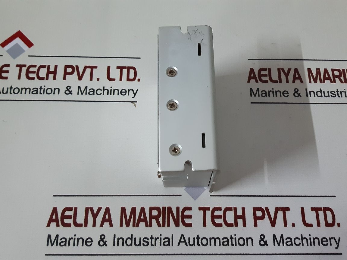 Autonics Md2U-md20 2 Phase Stepper Motor And Drive