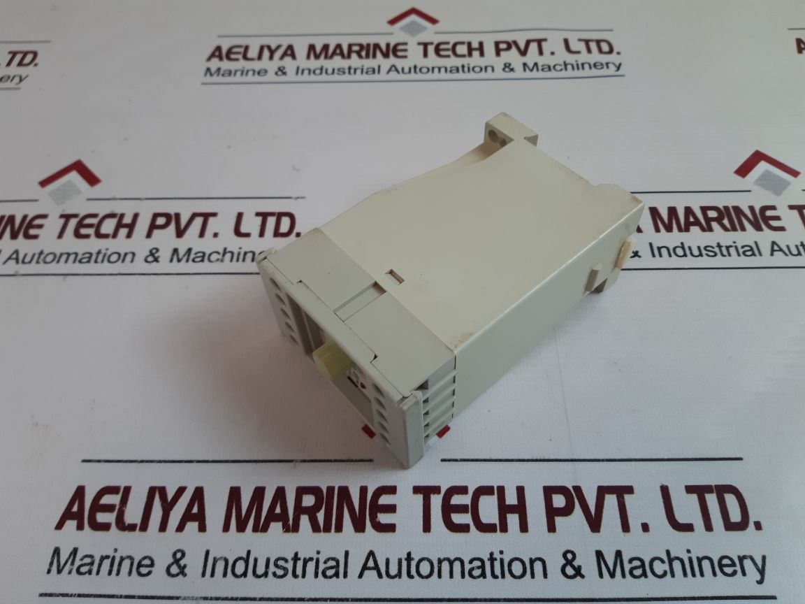E.Dold Ai 303.0081 Relay Free Shipping By Express