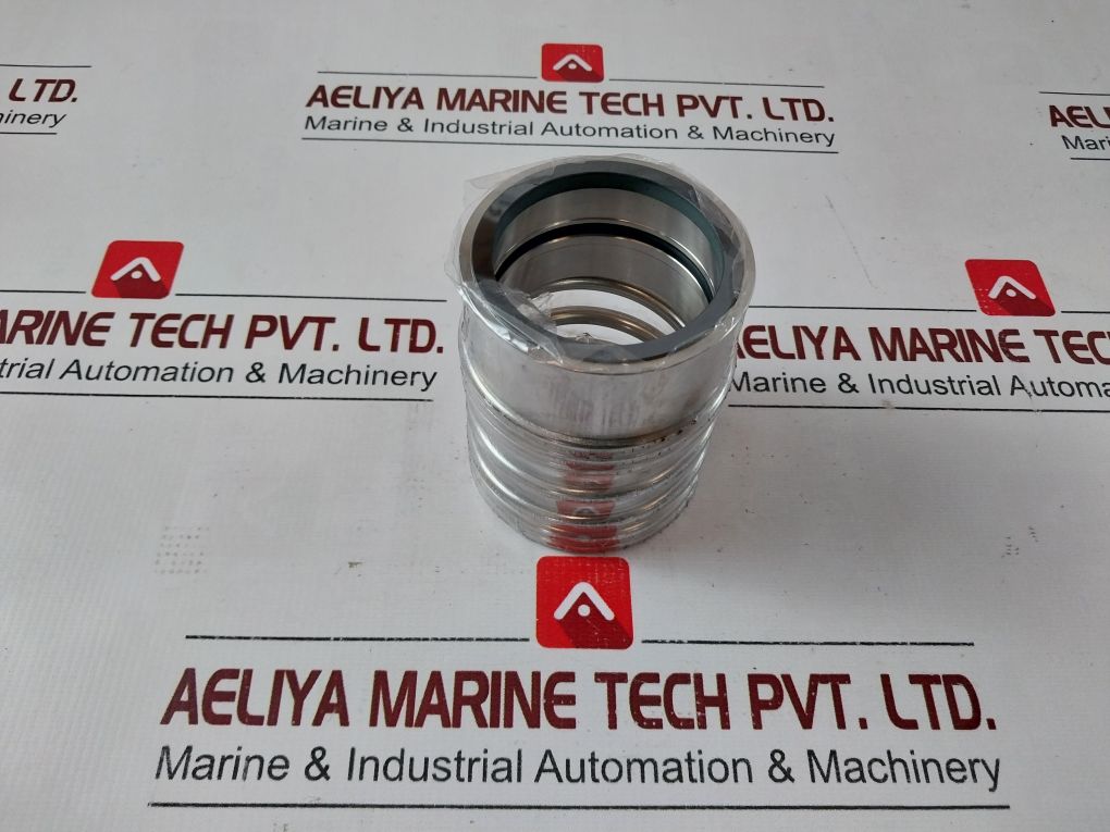 Naniwa 520 Mechanical Seal Kit Aods0605 520
