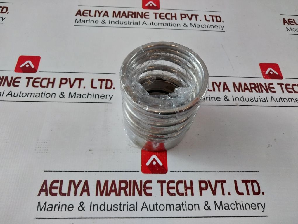 Naniwa 520 Mechanical Seal Kit Aods0605 520