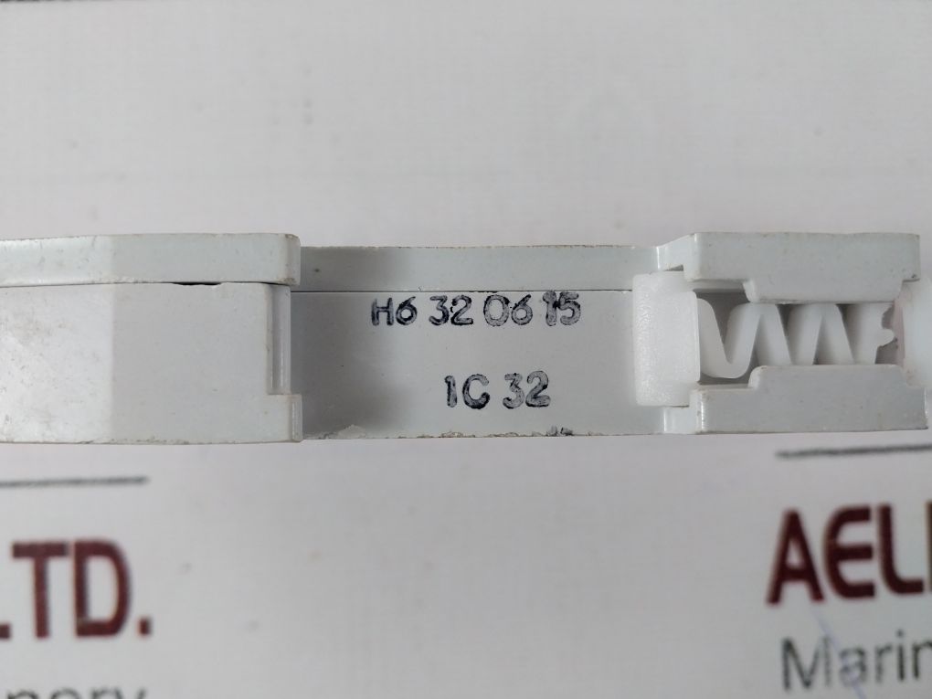 Siemens 5Sq21 50 Hz