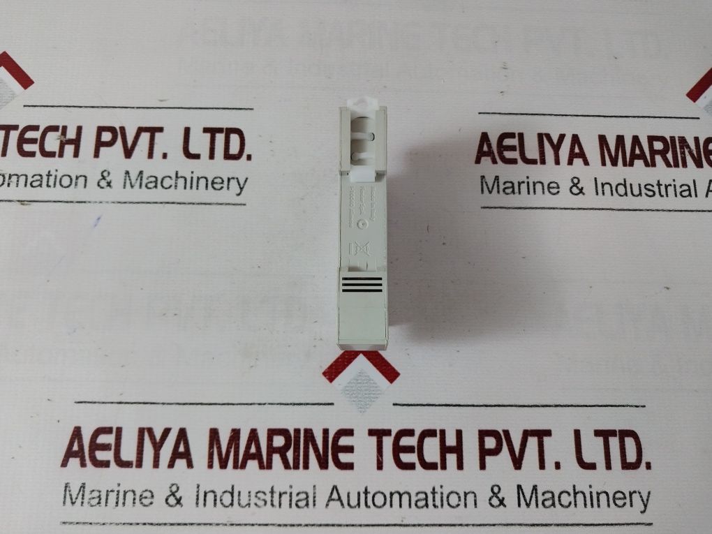 Finder 7T.81.0.000.2403 Thermostat Sensor Free Shipping