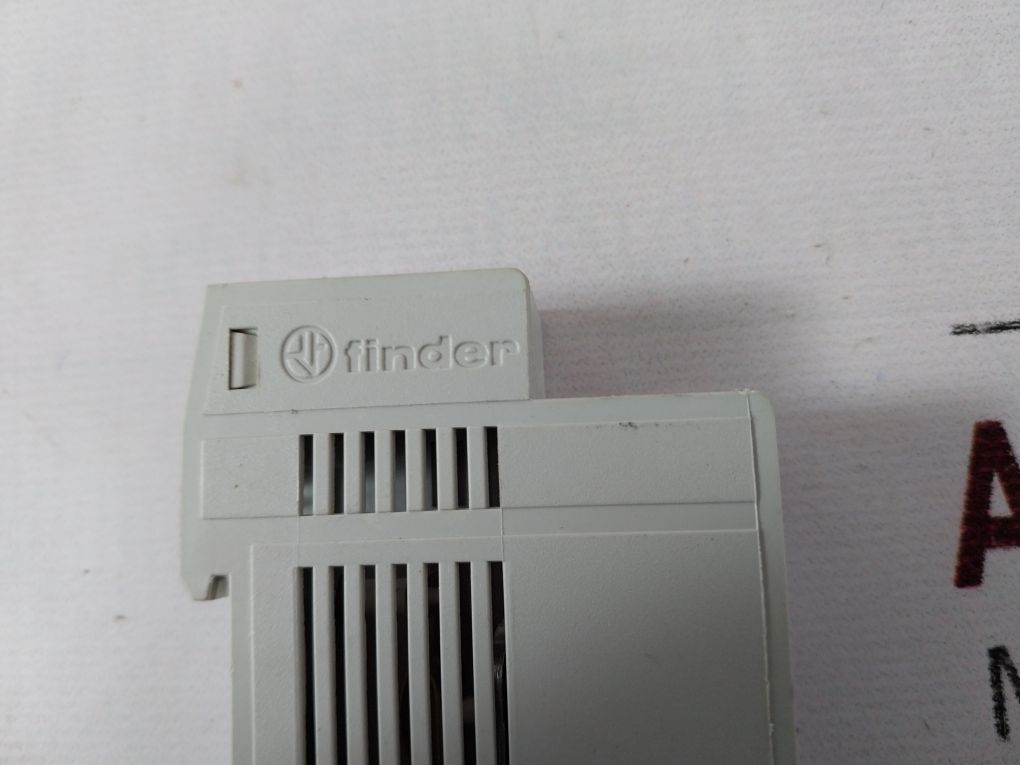 Finder 7T.81.0.000.2403 Thermostat Sensor Free Shipping