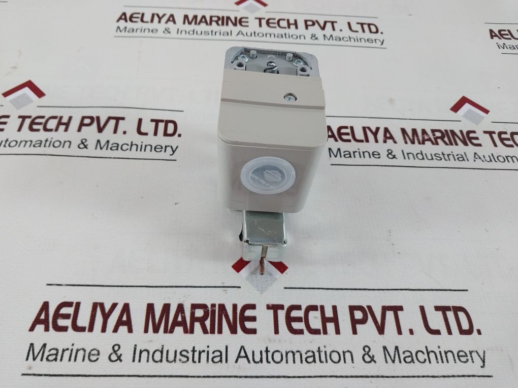 Honeywell L6190B 2022 1
