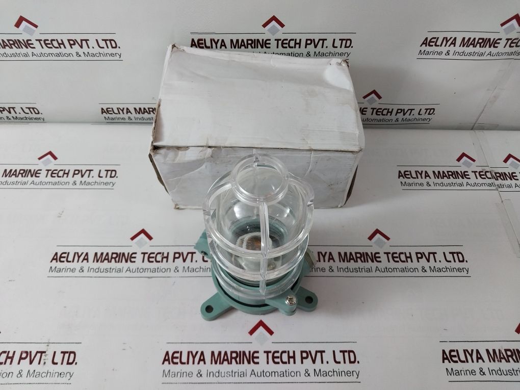 Impa Ds7-2M