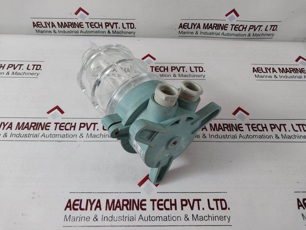 Impa Ds7-2M Marine Work Light 220V 60W
