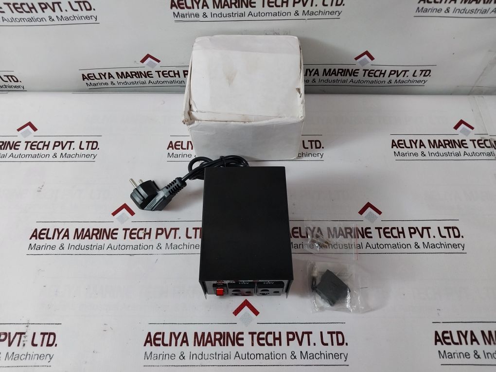 Seven Star St-100