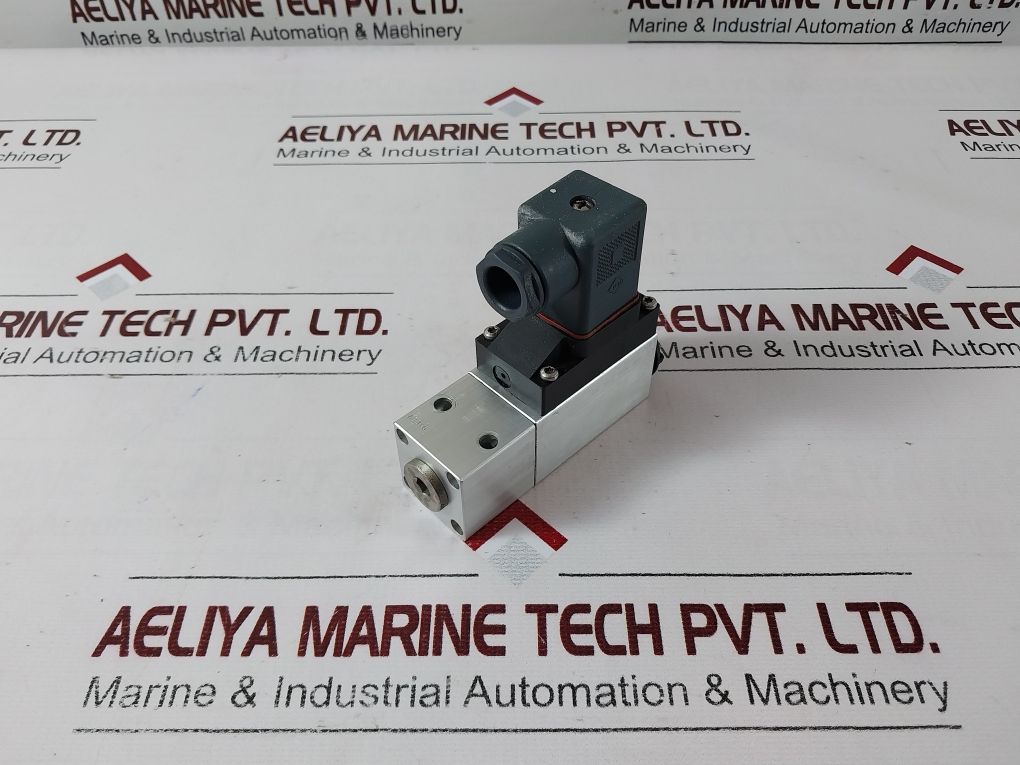 Danfoss Mbc 5100