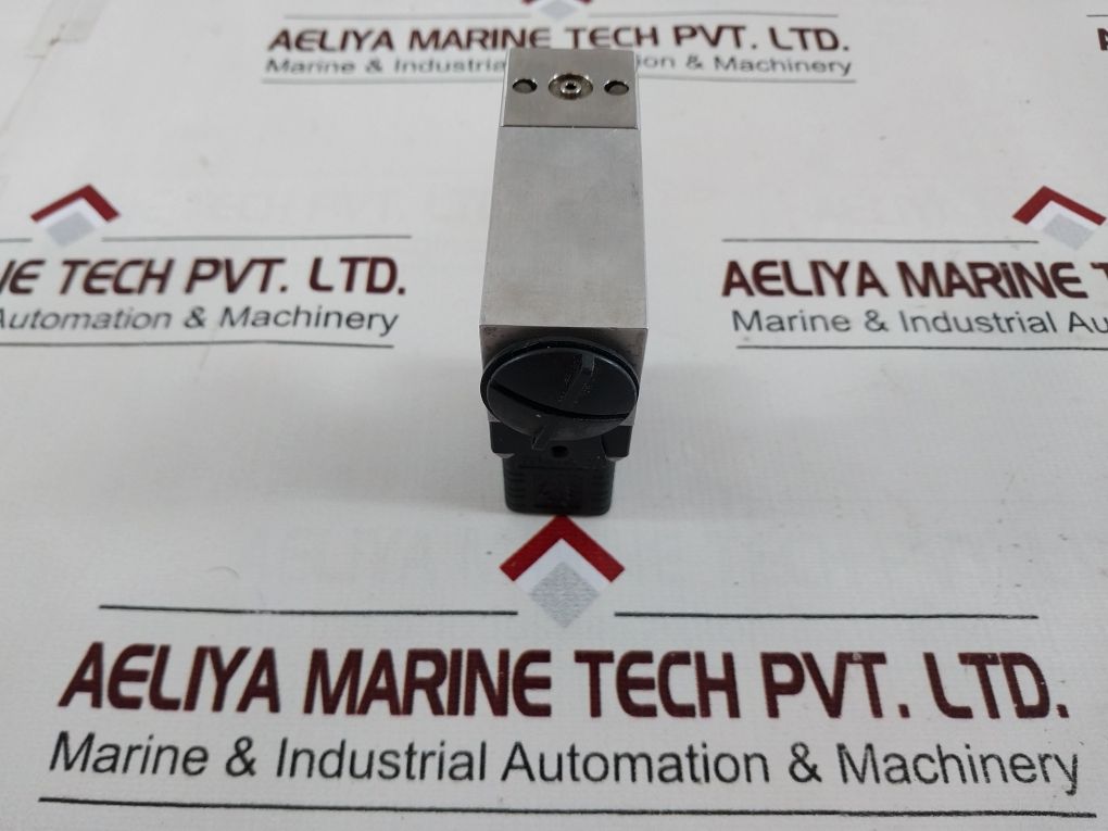 Wartsila Mbs 5153 Pressure Transmitter 060N1202