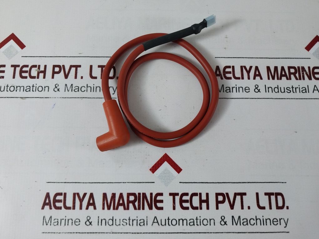 E160847 Awm Style 3257