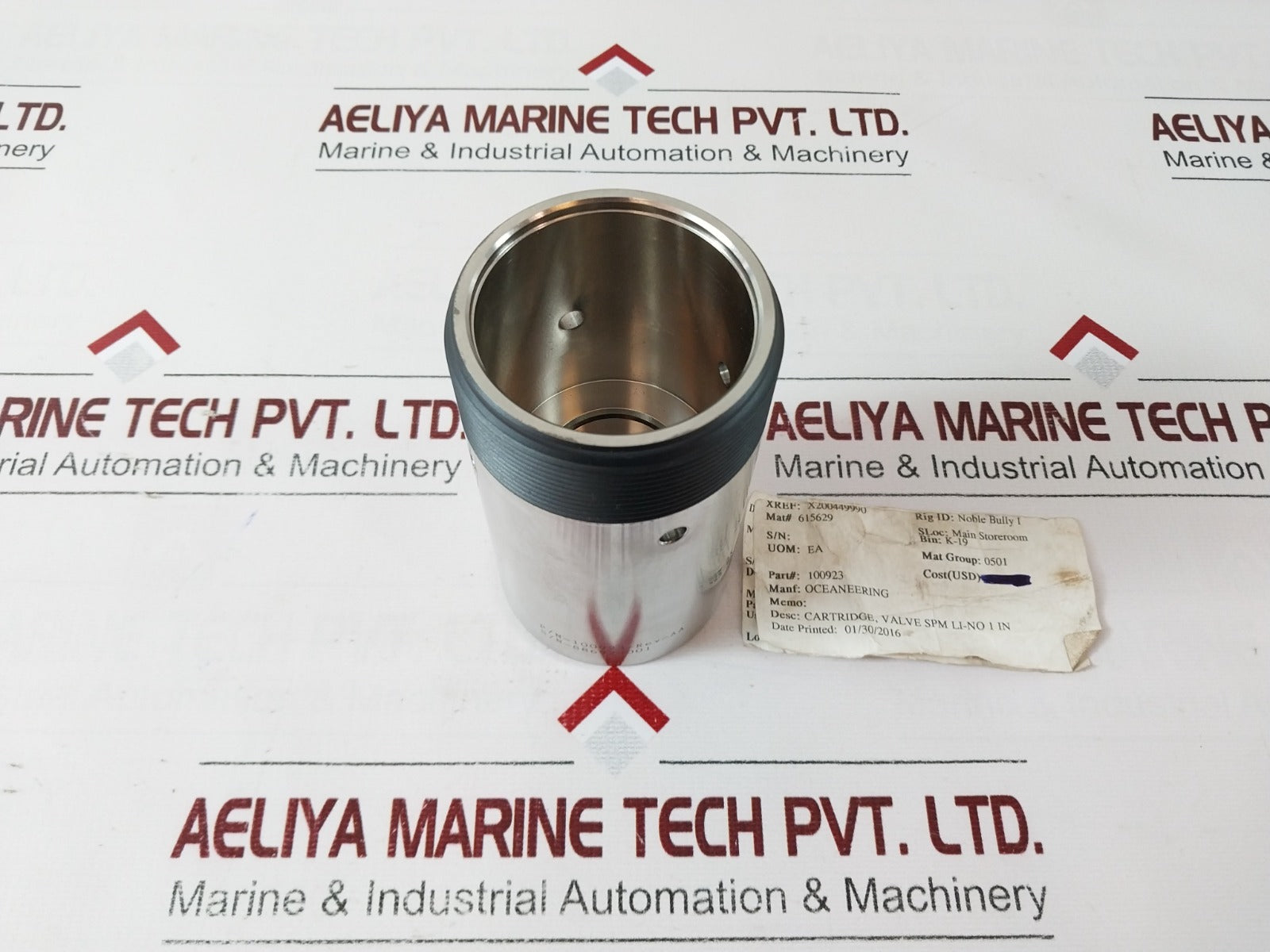 Oceaneering 100923 Rev-aa