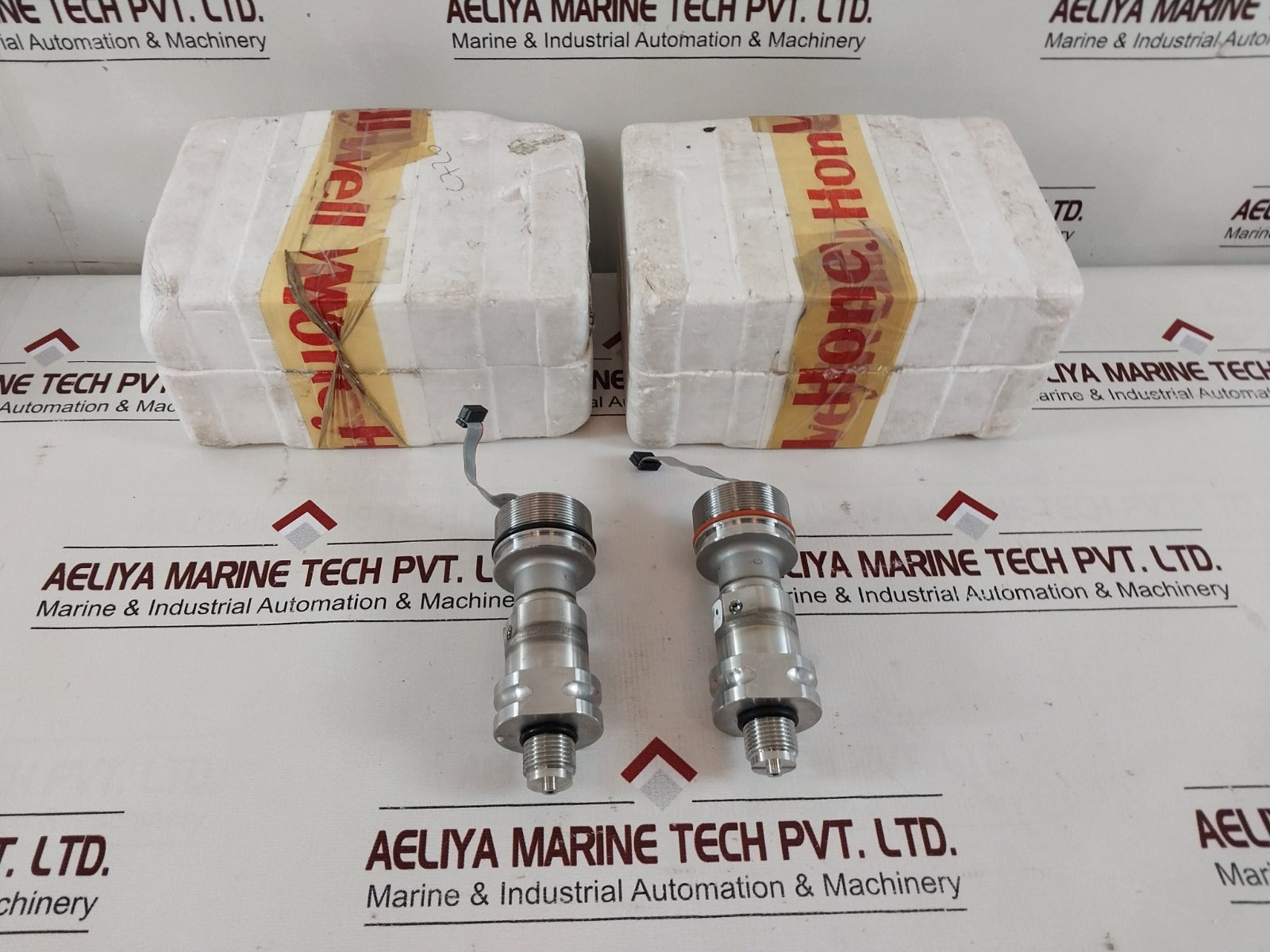 Honeywell 50049716C726