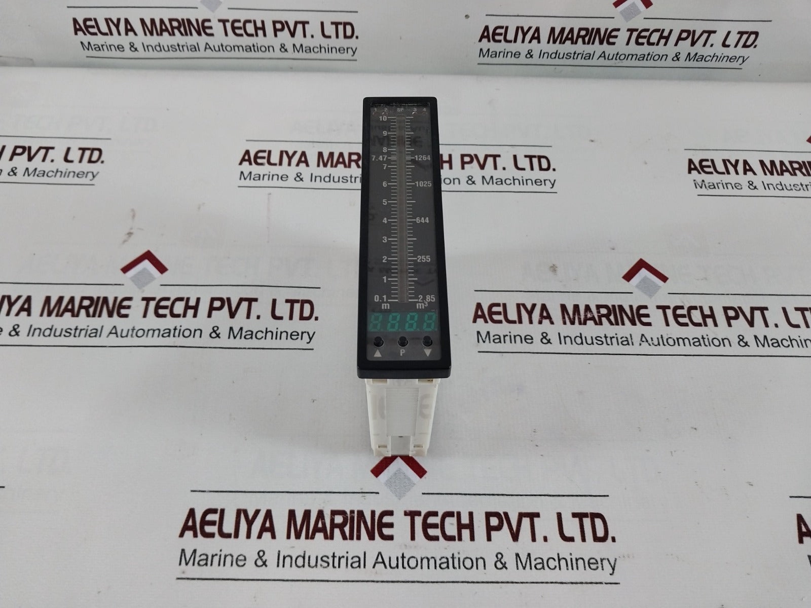 Texmate Fl-b101D40
