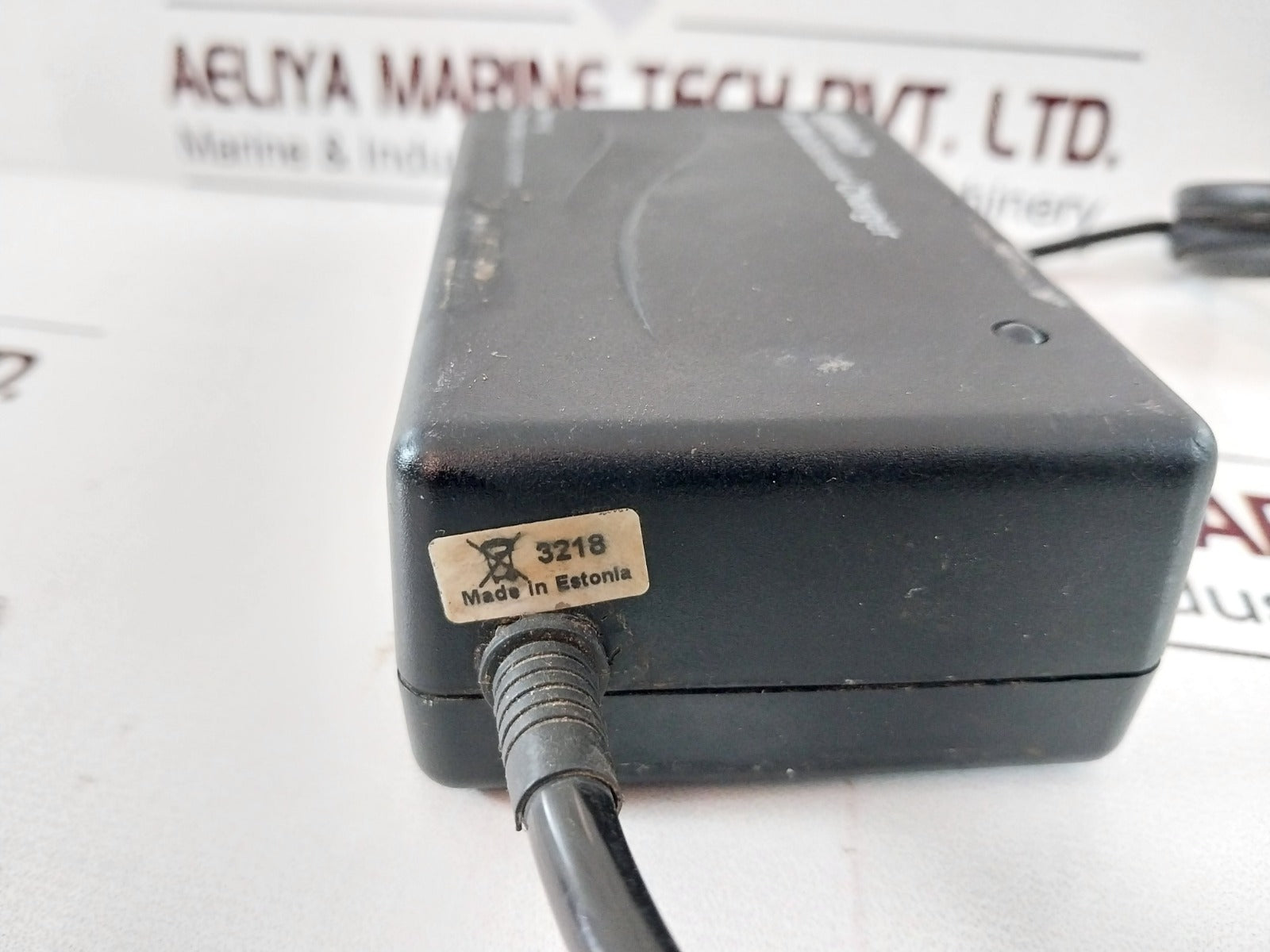 Simrad 2541 Oem Px Multisensor Charger