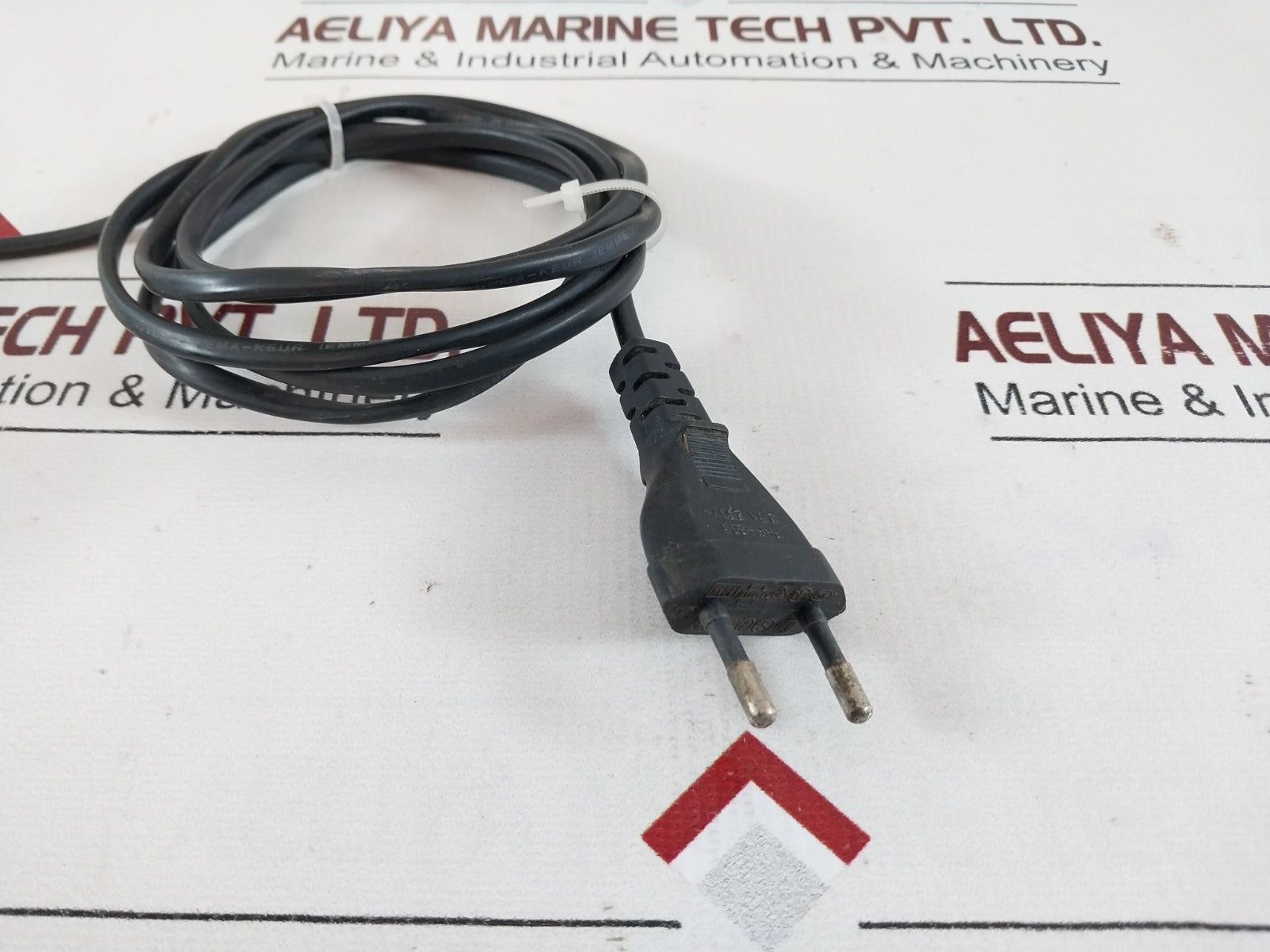 Simrad 2541 Oem Px Multisensor Charger