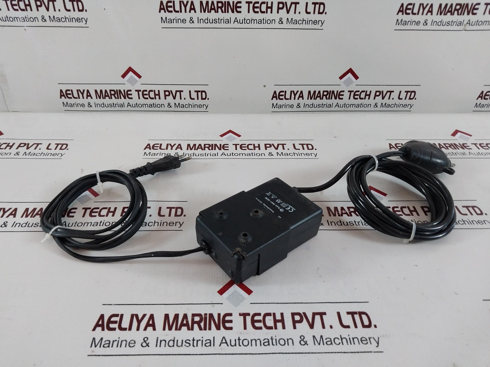 Simrad 2541 Oem Px Multisensor Charger