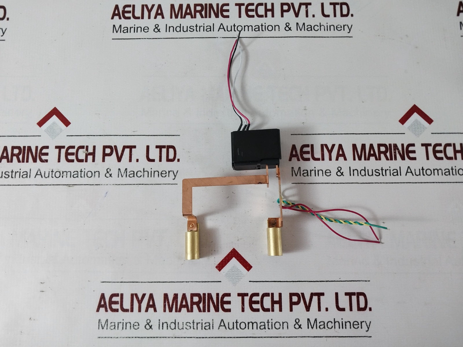 Kg K119X-d012P-1Bt-90A-c1050 Symmetrical Single-phase
