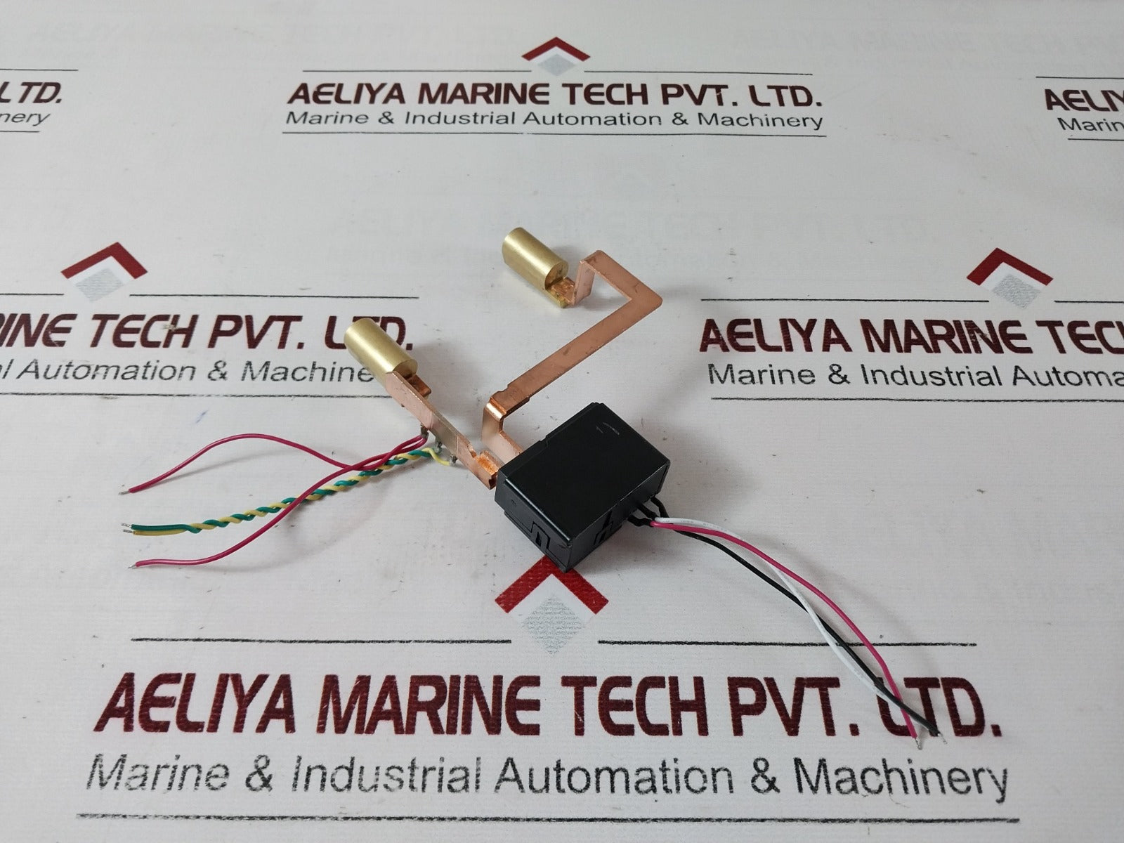 Kg K119X-d012P-1Bt-90A-c1050 Symmetrical Single-phase