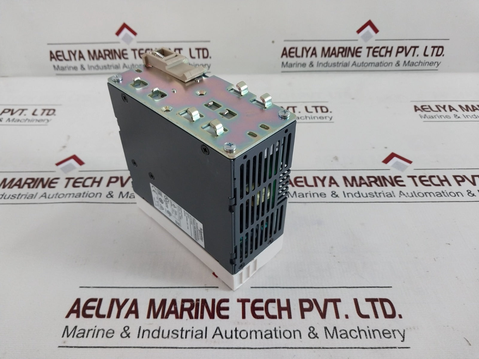 Schneider Electric Abl8Rem24050 Optimum Power Supply