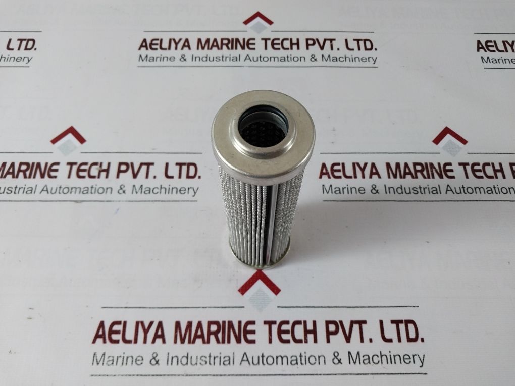 Stauff Se-030G10B/2 Pressure Filter Element 1020001853