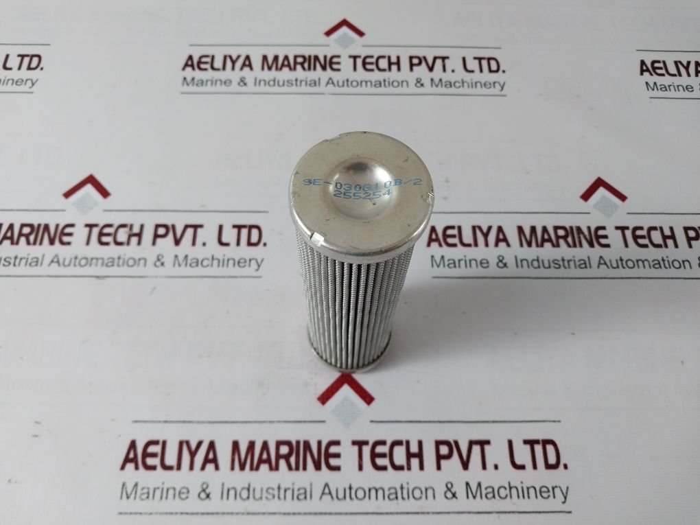 Stauff Se-030G10B/2 Pressure Filter Element 1020001853