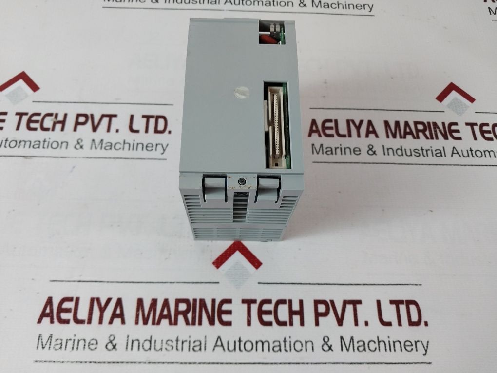 Honeywell 2Mlr-ac22 Plc Power Supply Masterlogic-200