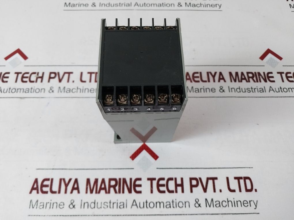 Electrocom Ec-7060 Ecr Unit
