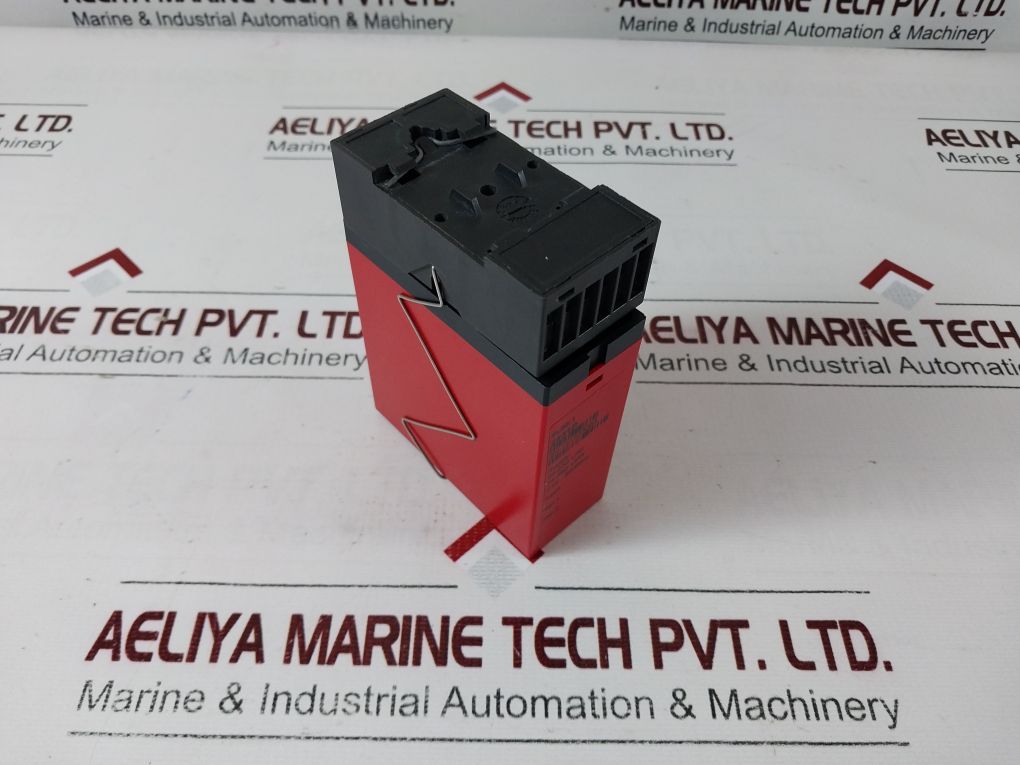 Pr Electronics 2231 Trip Amplifier 2231P