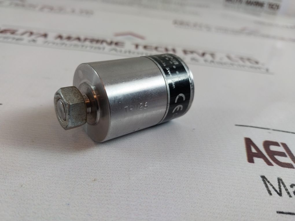 Spm Trv26